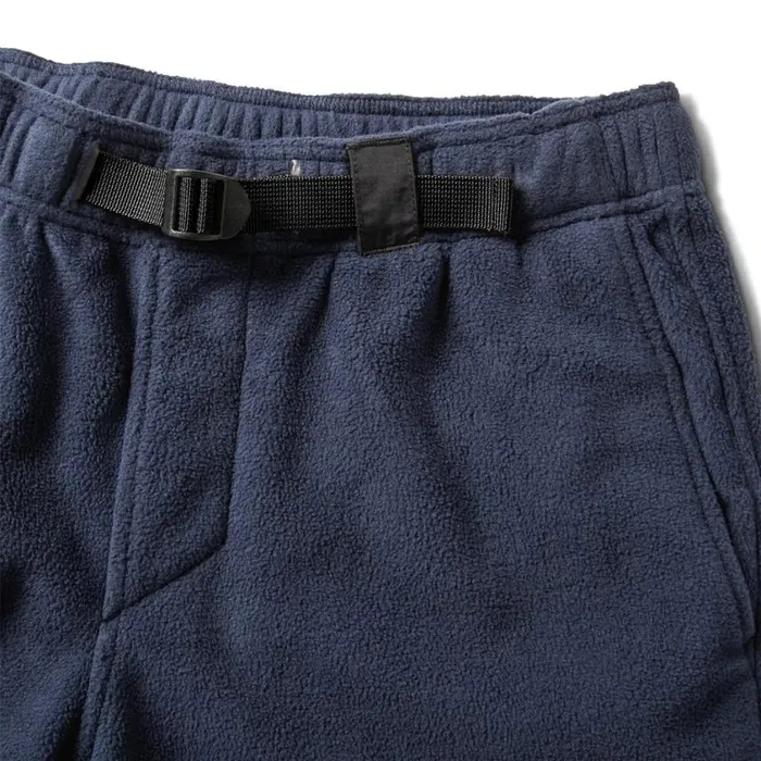 Shorts Men Roark Campover Comfort Shorts 18034 Dark Navy