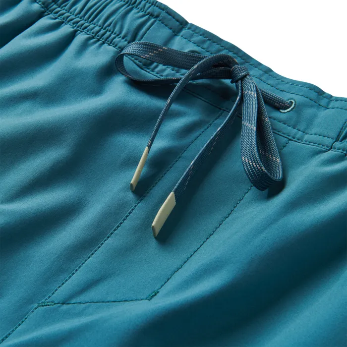 Shorts Men Roark Serrano Shorts 5034 Costa