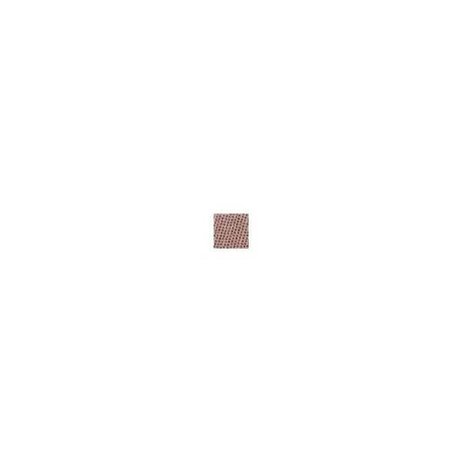 Siana Beige Alcantara Women Moda In Pelle Heeled Sandals Siana Beige Alcantara Women Moda In Pelle Heeled Sandals