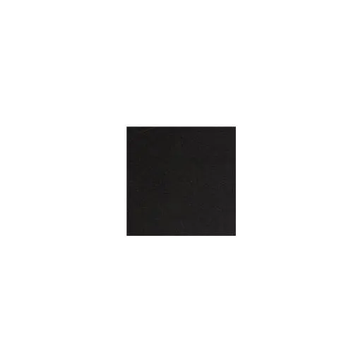 Skyla Black Alcantara Women Moda In Pelle Black Boots Skyla Black Alcantara Women Moda In Pelle Black Boots