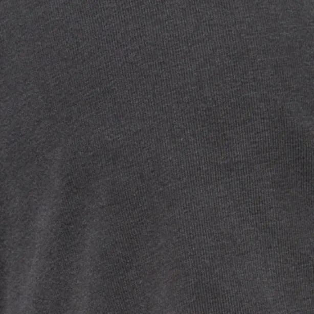 TShirts Men REEF Marte Short Sleeve TShirt Pirate Blk