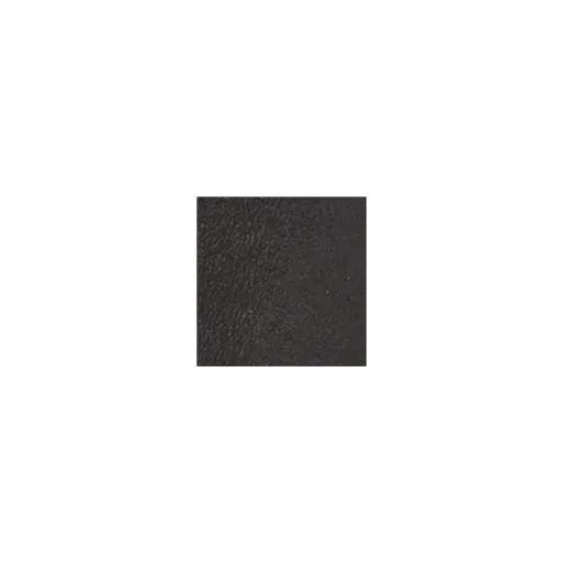 Toralia Black Nubuck Women Moda In Pelle Knee High Boots Toralia Black Nubuck Women Moda In Pelle Knee High Boots