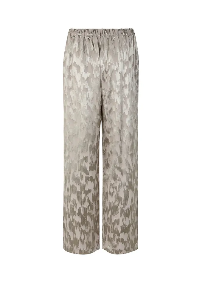 Women AbigaleMD Pants Atmosphere Modstrm Pants and Leggings