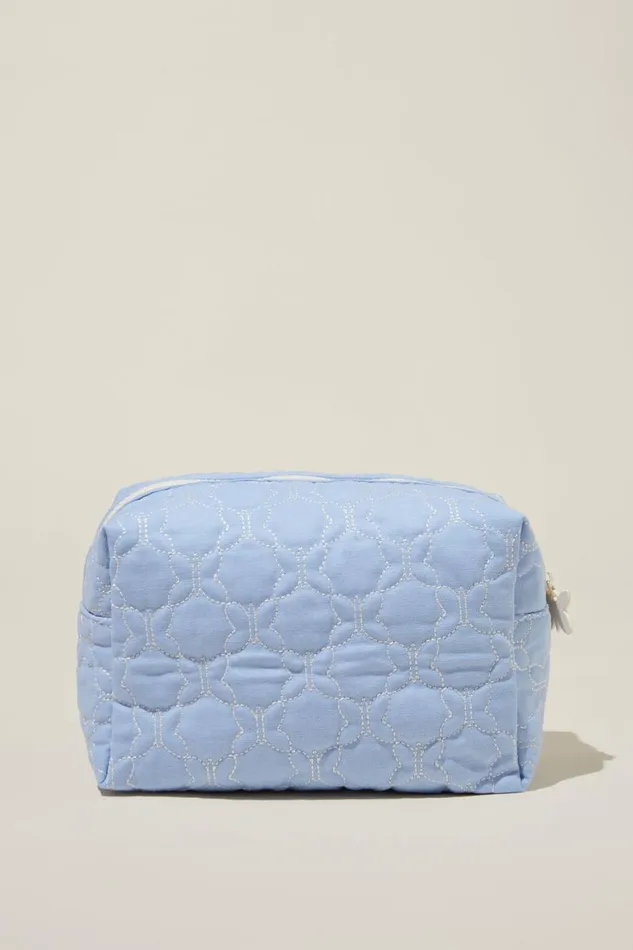 Women Accessories and Slippers Cotton On Dream Cos Case Ocean Spray Butterfly