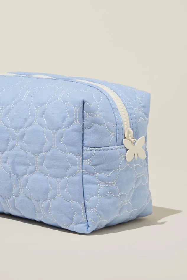 Women Accessories and Slippers Cotton On Dream Cos Case Ocean Spray Butterfly