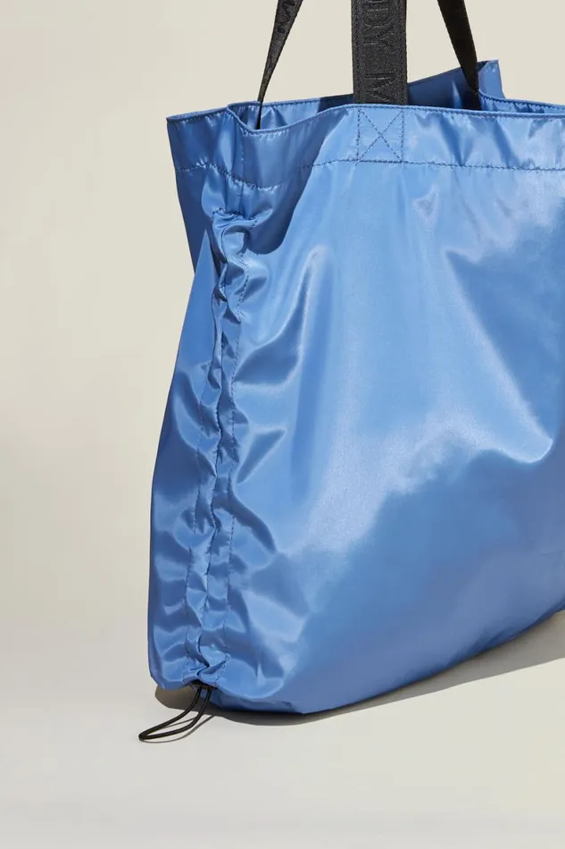 Women Active Accessories Cotton On Active Carry All Tote Riverside