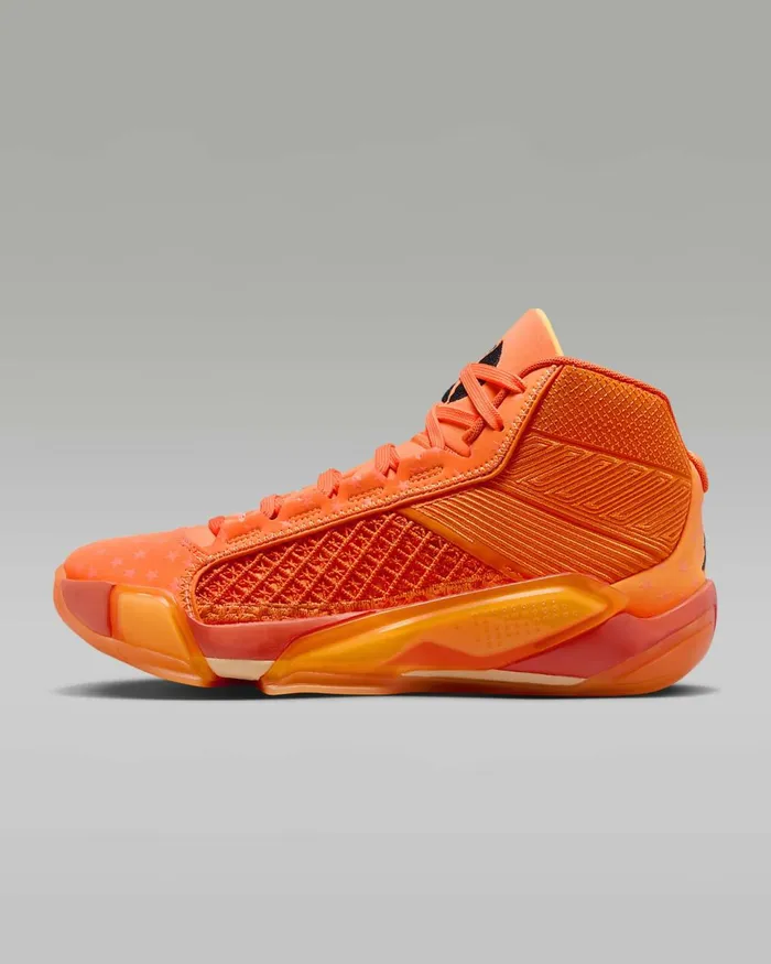 Women Air Jordan Xxxviii Wnba Conebrilliant Orangemelon Tintblack Nike Jordan Women Air Jordan Xxxviii Wnba Conebrilliant Orangemelon Tintblack Nike Jordan