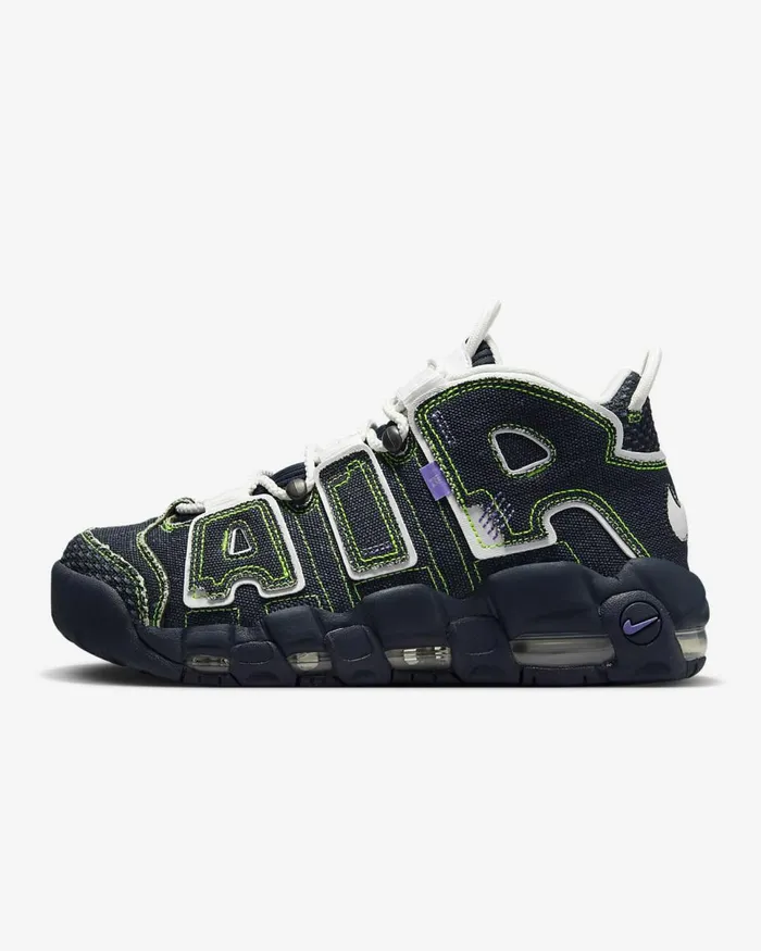 Women Air More Uptempo X Serena Williams Design Crew Dark Obsidianspace Purplevoltsummit White Nike Lifestyle Women Air More Uptempo X Serena Williams Design Crew Dark Obsidianspace Purplevoltsummit White Nike Lifestyle