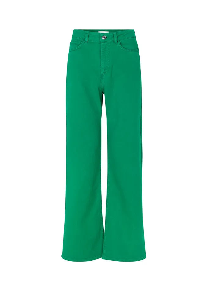 Women AmeliaMD Jeans Green Meadow Modstrm Pants and Leggings Women AmeliaMD Jeans Green Meadow Modstrm Pants and Leggings
