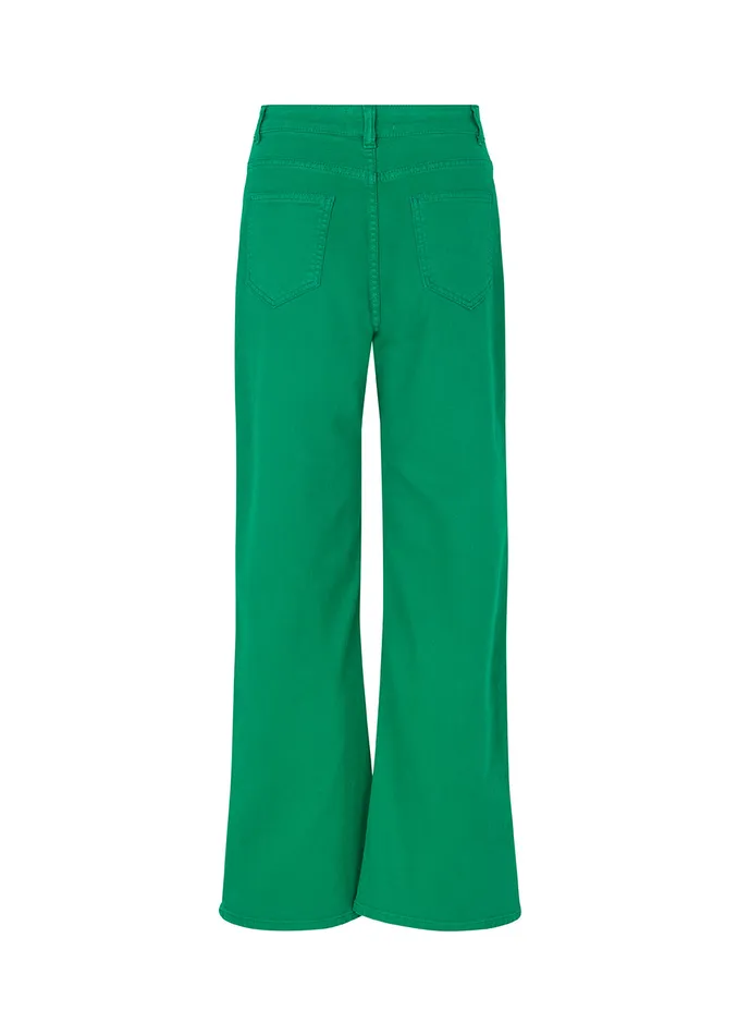 Women AmeliaMD Jeans Green Meadow Modstrm Pants and Leggings Women AmeliaMD Jeans Green Meadow Modstrm Pants and Leggings