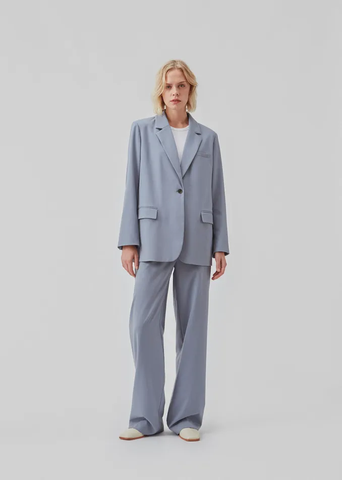 Women AnkerMD Pants Dusk Modstrm Pants and Leggings Women AnkerMD Pants Dusk Modstrm Pants and Leggings