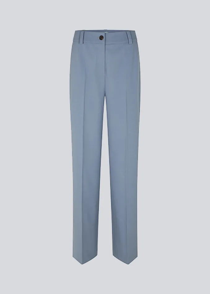 Women AnkerMD Pants Dusk Modstrm Pants and Leggings Women AnkerMD Pants Dusk Modstrm Pants and Leggings