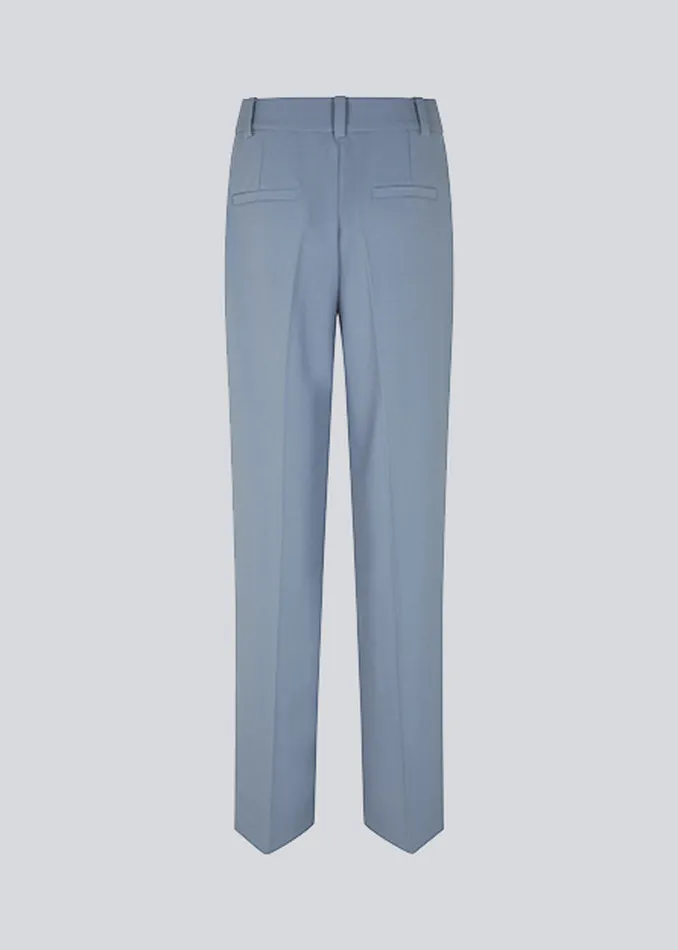 Women AnkerMD Pants Dusk Modstrm Pants and Leggings Women AnkerMD Pants Dusk Modstrm Pants and Leggings