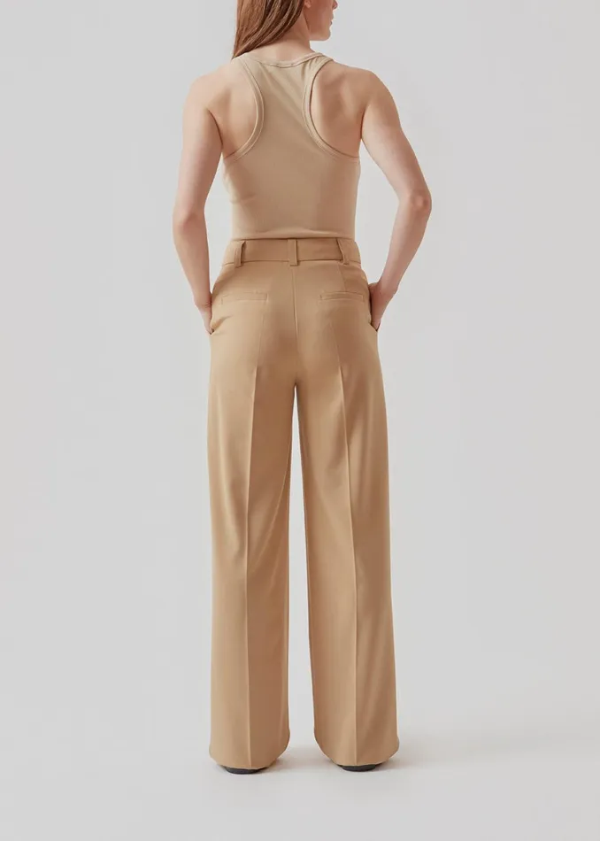 Women AnkerMD Pants Incense Modstrm Pants and Leggings Women AnkerMD Pants Incense Modstrm Pants and Leggings