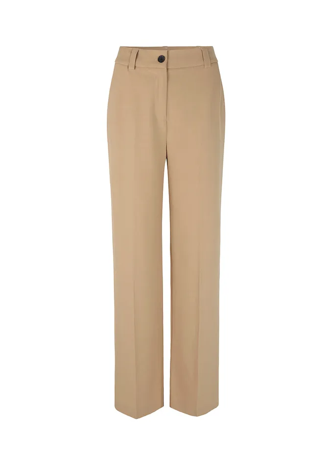 Women AnkerMD Pants Incense Modstrm Pants and Leggings Women AnkerMD Pants Incense Modstrm Pants and Leggings