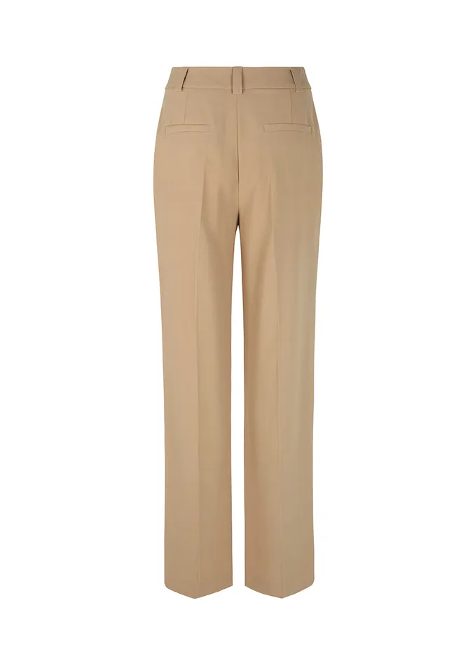 Women AnkerMD Pants Incense Modstrm Pants and Leggings Women AnkerMD Pants Incense Modstrm Pants and Leggings