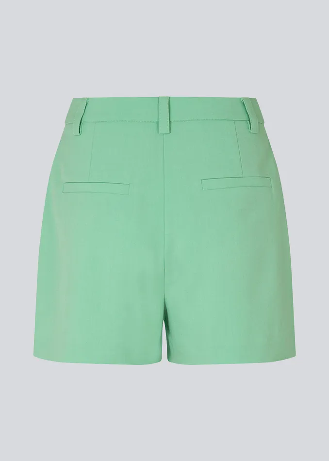 Women AnkerMD Shorts Calm Jade Modstrm Suits Women AnkerMD Shorts Calm Jade Modstrm Suits