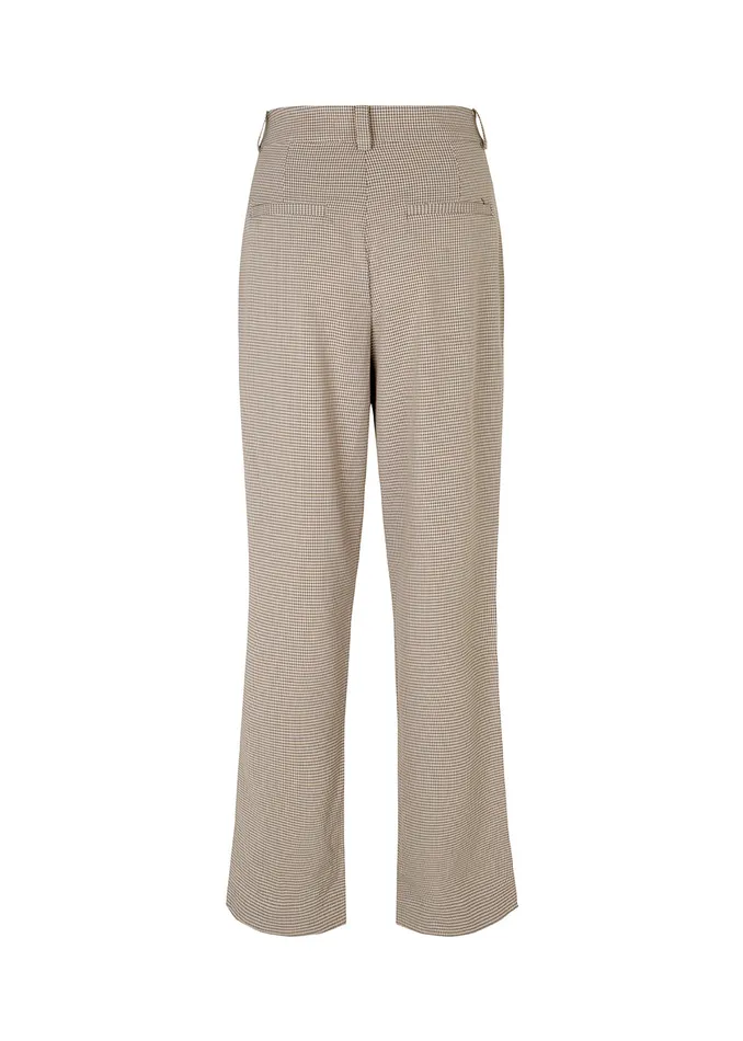 Women AtticusMD Check Pants Incense Check Modstrm Suits Women AtticusMD Check Pants Incense Check Modstrm Suits