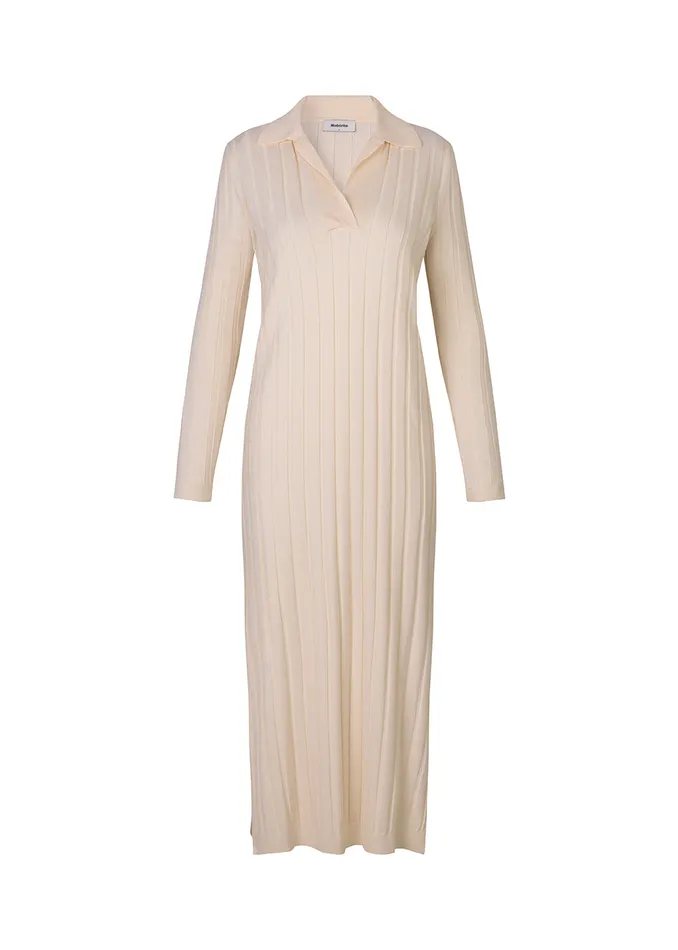 Women AveryMD Dress Summer Sand Modstrm Dresses