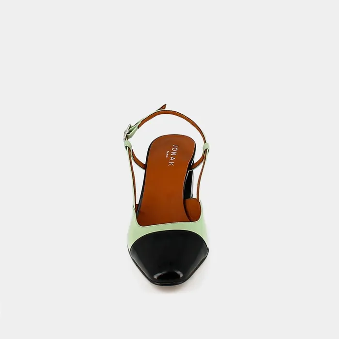 Women Babies Salomes Jonak Babies With Heels