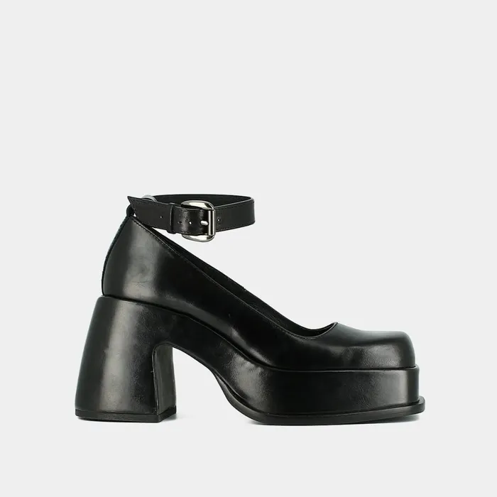 Women Babies Salomes Jonak Platform Babies