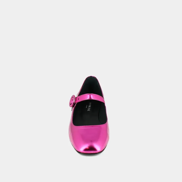 Women Ballets Flats Jonak SquareToed Ballerinas Women Ballets Flats Jonak SquareToed Ballerinas