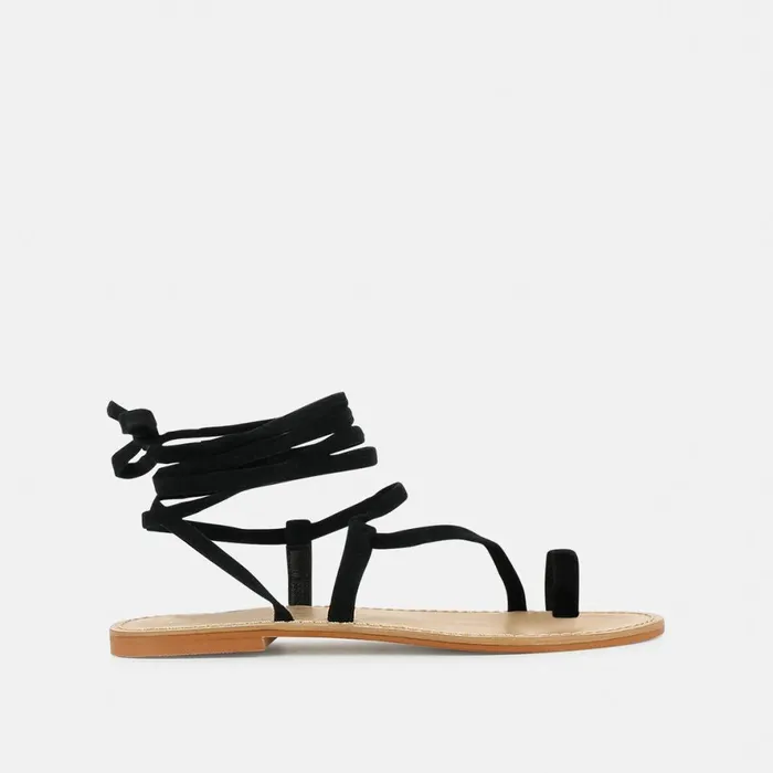Women Beach Sandals Jonak CrossStrap Sandals