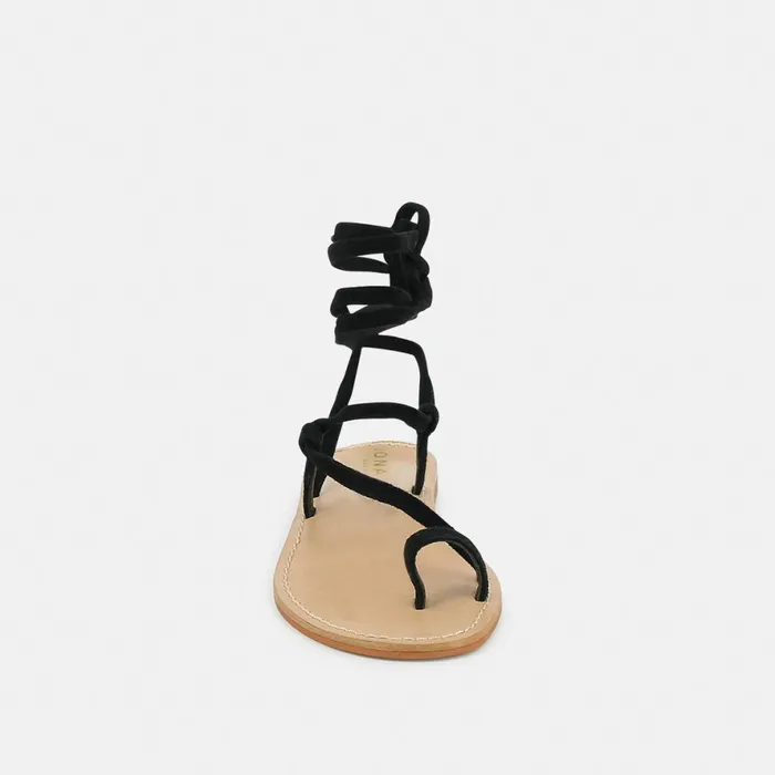 Women Beach Sandals Jonak CrossStrap Sandals