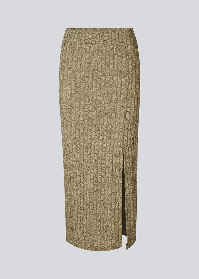 Women BeckMD Skirt Moonstone Modstrm Skirts