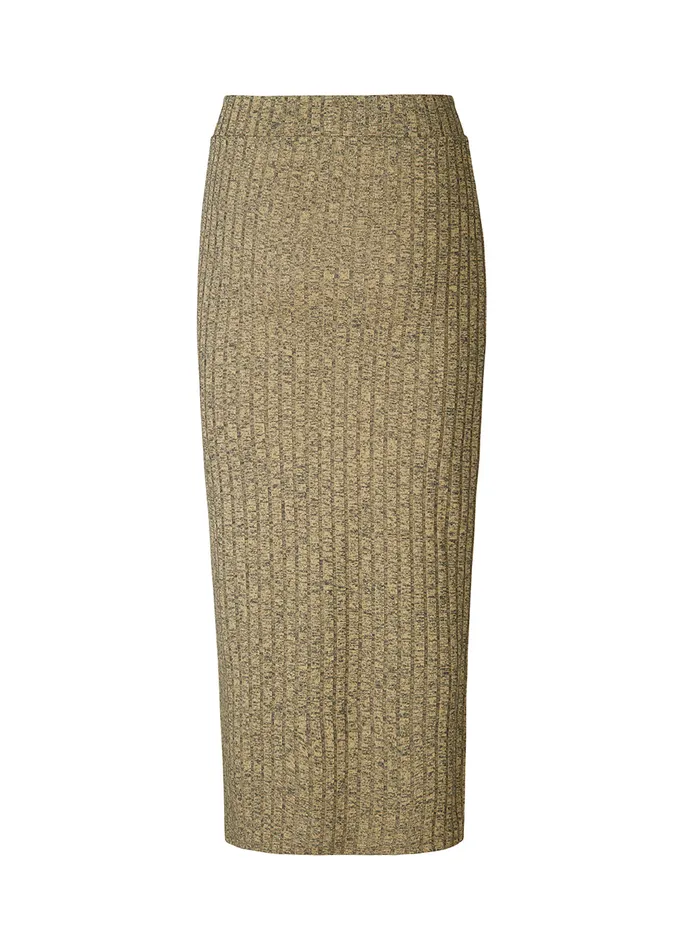 Women BeckMD Skirt Moonstone Modstrm Skirts