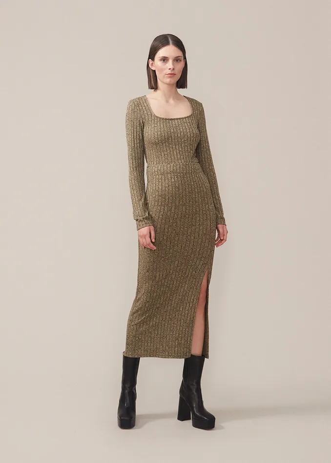 Women BeckMD Top Moonstone Modstrm Tops