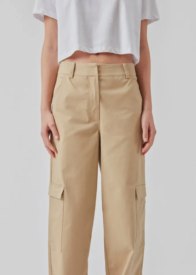 Women CalaMD Pants Incense Modstrm Pants and Leggings Women CalaMD Pants Incense Modstrm Pants and Leggings