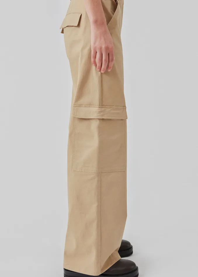 Women CalaMD Pants Incense Modstrm Pants and Leggings Women CalaMD Pants Incense Modstrm Pants and Leggings
