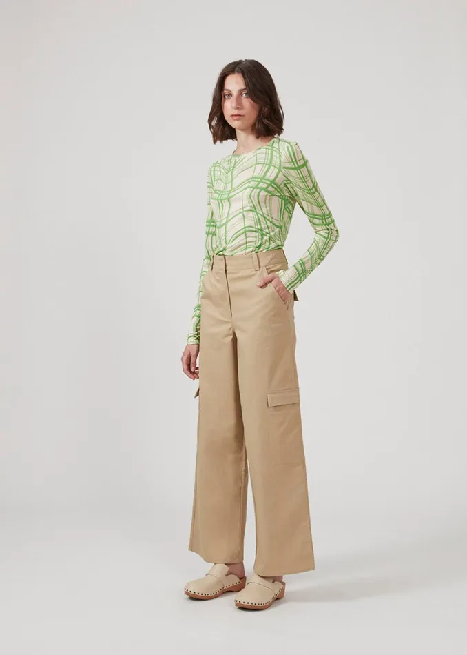 Women CalaMD Pants Incense Modstrm Pants and Leggings Women CalaMD Pants Incense Modstrm Pants and Leggings