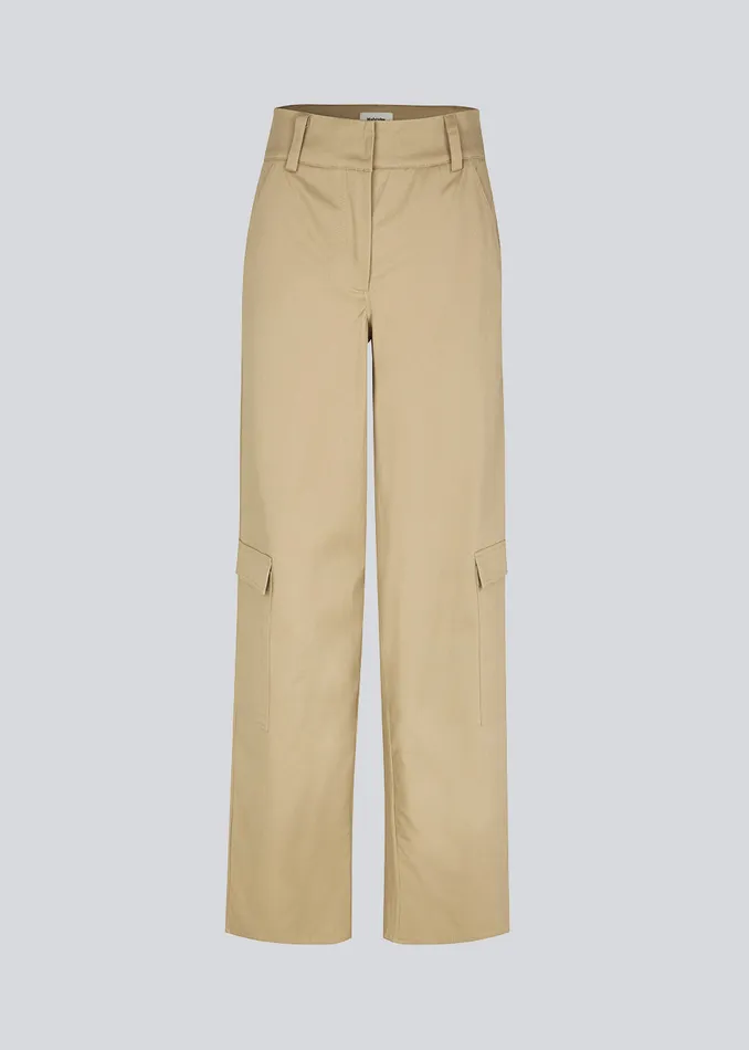 Women CalaMD Pants Incense Modstrm Pants and Leggings Women CalaMD Pants Incense Modstrm Pants and Leggings