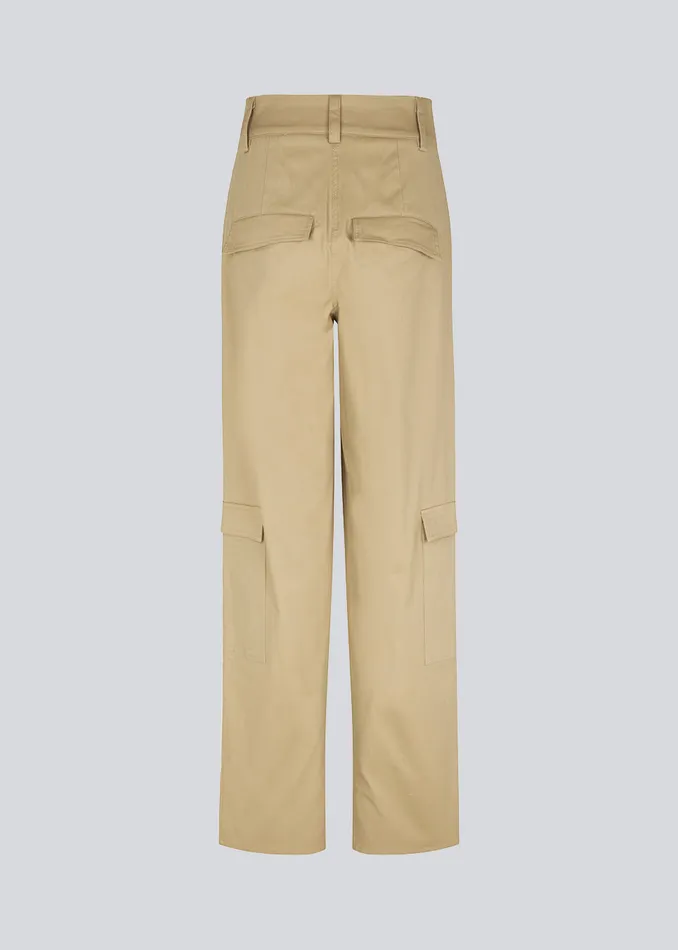 Women CalaMD Pants Incense Modstrm Pants and Leggings Women CalaMD Pants Incense Modstrm Pants and Leggings