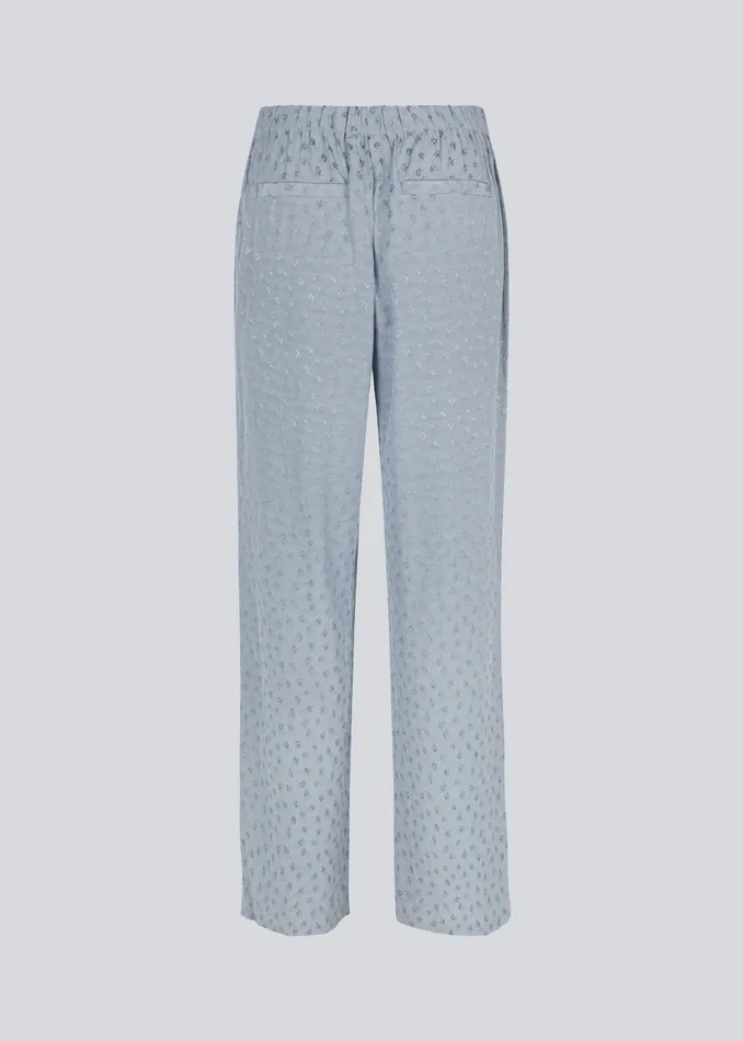 Women CarmelMD Pants Dusk Modstrm Pants and Leggings Women CarmelMD Pants Dusk Modstrm Pants and Leggings