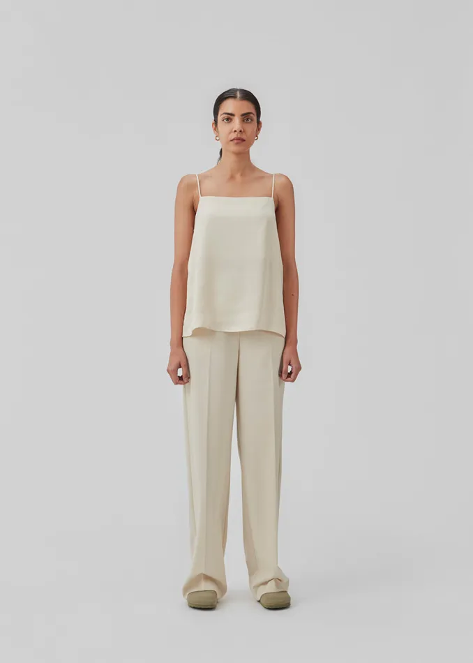 Women CarwynMD Top Summer Sand Modstrm Tops