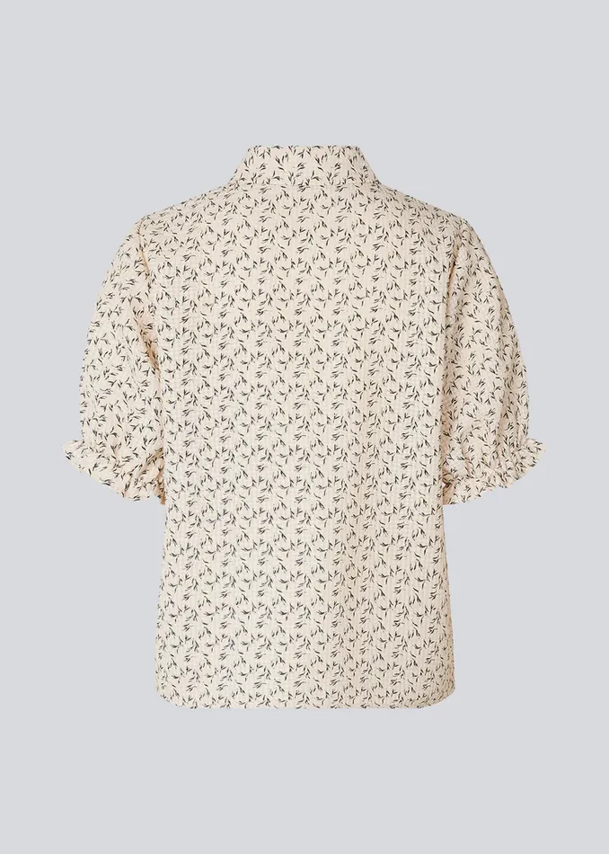 Women ChrissyMD Print Shirt Sorbet Twirll Modstrm Shirts Women ChrissyMD Print Shirt Sorbet Twirll Modstrm Shirts