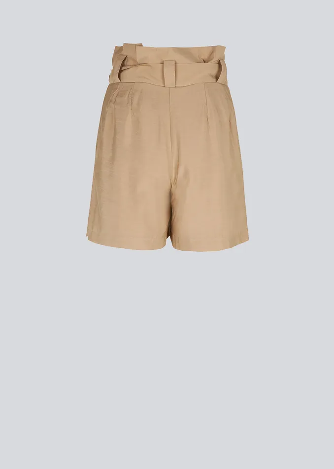 Women ChristopherMD Shorts Incense Modstrm Shorts Women ChristopherMD Shorts Incense Modstrm Shorts