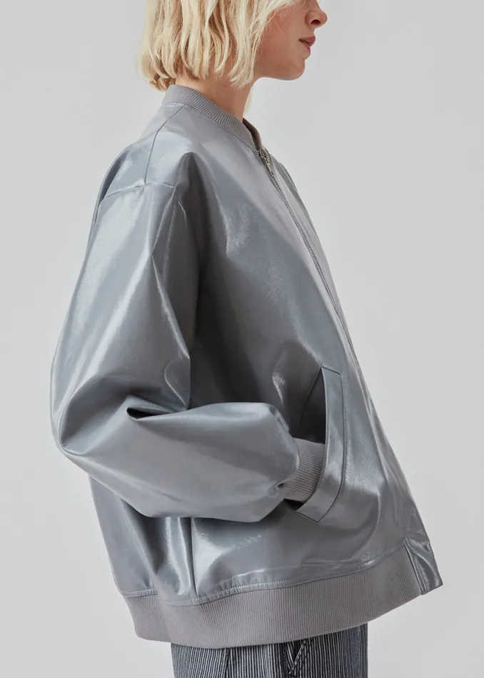 Women CimmieMD Jacket Dusk Modstrm Coats and Jackets Women CimmieMD Jacket Dusk Modstrm Coats and Jackets