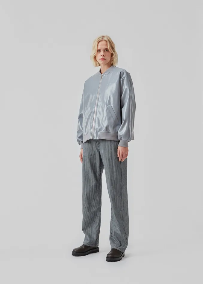 Women CimmieMD Jacket Dusk Modstrm Coats and Jackets Women CimmieMD Jacket Dusk Modstrm Coats and Jackets