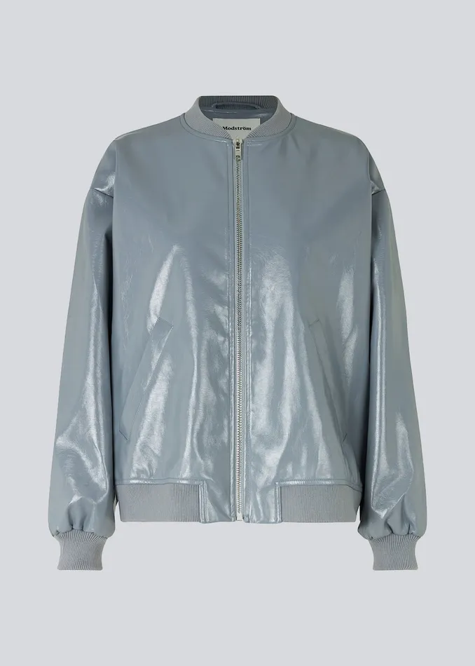 Women CimmieMD Jacket Dusk Modstrm Coats and Jackets Women CimmieMD Jacket Dusk Modstrm Coats and Jackets