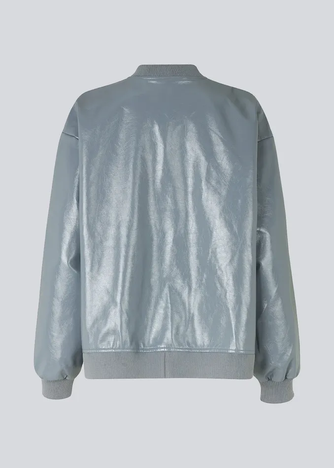 Women CimmieMD Jacket Dusk Modstrm Coats and Jackets Women CimmieMD Jacket Dusk Modstrm Coats and Jackets