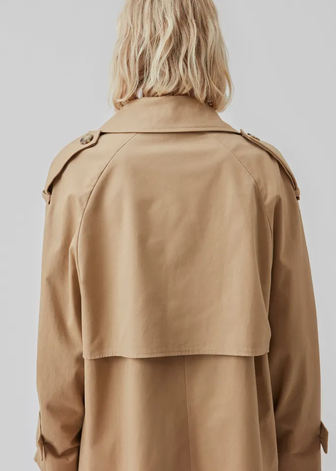 Women Clara Jacket Incense Modstrm Coats and Jackets Women Clara Jacket Incense Modstrm Coats and Jackets