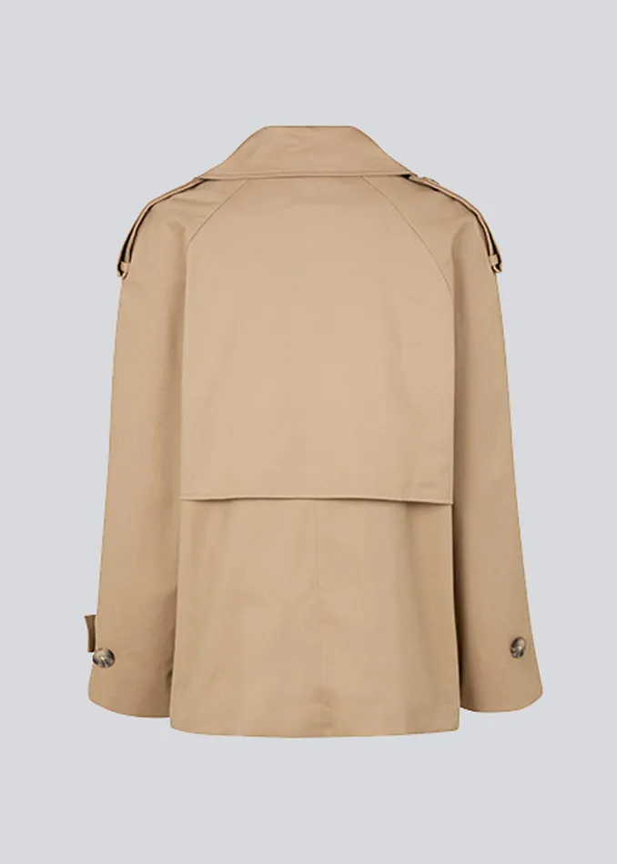 Women Clara Jacket Incense Modstrm Coats and Jackets Women Clara Jacket Incense Modstrm Coats and Jackets