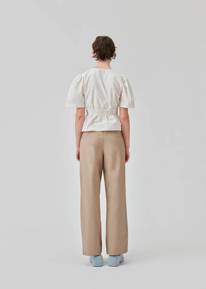 Women DeenMD Pants Dune Modstrm Pants and Leggings Women DeenMD Pants Dune Modstrm Pants and Leggings