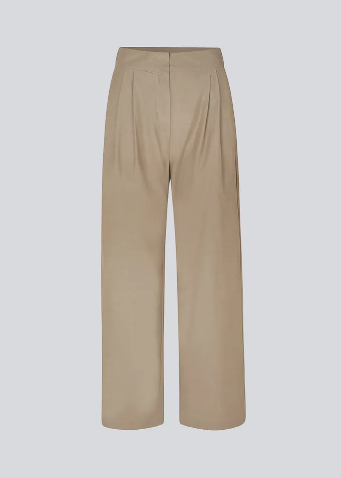 Women DeenMD Pants Dune Modstrm Pants and Leggings Women DeenMD Pants Dune Modstrm Pants and Leggings