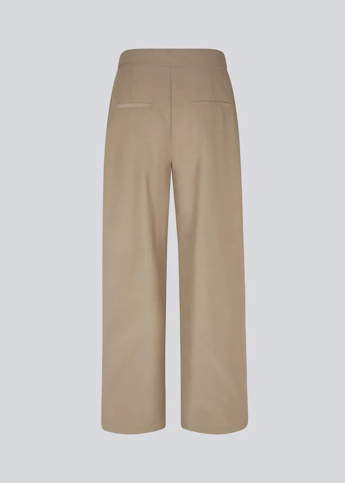 Women DeenMD Pants Dune Modstrm Pants and Leggings Women DeenMD Pants Dune Modstrm Pants and Leggings