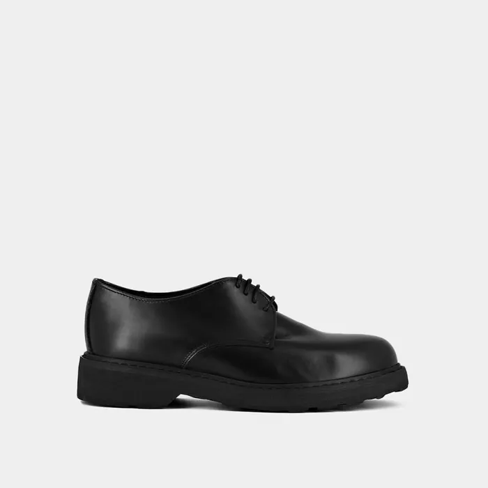 Women Derbies Oxfords Jonak Derbies With Laces And Notched Soles